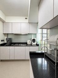 Blk 139B The Peak @ Toa Payoh (Toa Payoh), HDB 5 Rooms #636419481